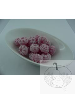 Himbeeren Bonbons 150g