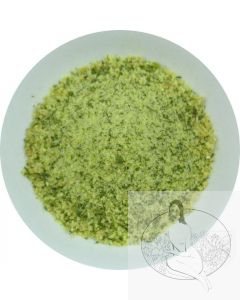Salatdressing Joghurt-Kräuter-Zwiebel 3-2-1-fix